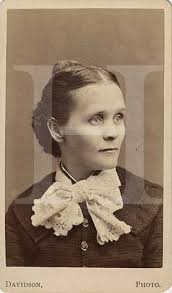 Laura Frances Kelly Turner (1847-1918)