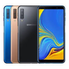Pin On Samsung 70 Cases