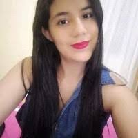 Joyce Vera's Instagram, Twitter & Facebook