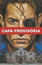 livro facil o que e mais em Promoção no Magazine Luiza