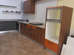 Como profesionales de la carpintería en madrid, tambiénrealizamos proyectos propios para cocinas. Mil Anuncios Com Fabricacion De Cocinas En Beniel