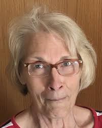 Bethany Jeanne Hearlihy Obituary May 21, 2024