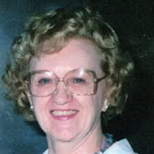 Marie Mcdougal Obituary January 23, 2016