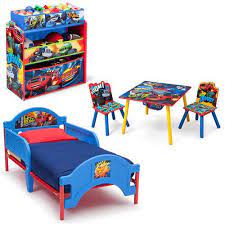 Pin On Kids Bedroom Furniture