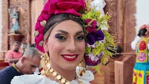 Betsy Ramírez Rico Ua Vai Api