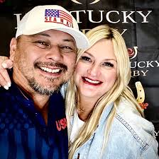 Who will win the season after a 5-way tie?