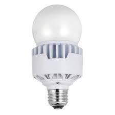 Shop the top 25 most popular 1 at the best prices! Eiko Led Led20wa21 840 Dim 10656 20w Hid Replacement Led A21 Light Bulb 4000k Cool White 2900 Lumen Dimmable Energy Star Qualified Ul Listed Equivalent 150 Watt Incandescent Bulb Led Light Bulbs At