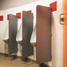 A software tool for commercial bathroom partition manufaturers and distributors. Urinal Partition All Architecture And Design Manufacturers