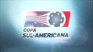 Classificação atualizada e tabela completa de jogos. Equipes Classificadas A Copa Sul Americana 2017