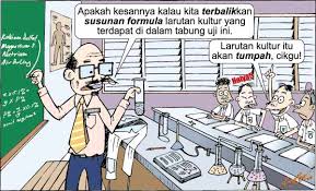 Langsung aja lihat disini, admin sudah menyiapkan buat kalian pembaca semua. Himpunan Kata Kata Hikmah Lawak Cikimm Com