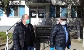 Câmpurile obligatorii sunt marcate cu *. Arhive Spitalul Judetean Tulcea Dezvaluiri Ro