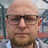 30+ "Wisner" profiles