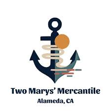 Two Mary's Mercantile - Facebook