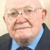 Slick Family Obituaries