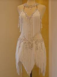 Facciamo quindi un po' di chiarezza perché, in realtà, le due discipline sono assolutamente differenti. Ø¯ÙƒØªÙˆØ± ÙÙ‰ Ø§Ù„ÙÙ„Ø³ÙØ© ØµÙ„Ø¨ ÙÙŠ Ù‡Ø°Ù‡ Ø§Ù„Ø£Ø«Ù†Ø§Ø¡ Vestiti Da Ballo Latino Americano Usati Dsvdedommel Com