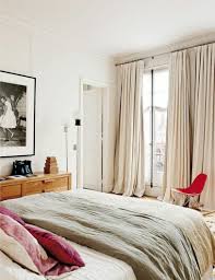 Paris themed room décor ideas: 51 Parisian Style Bedroom Ideas Looks Inspirations Polyvore Discover And Shop Trends In Fashion Outfits Beauty And Home
