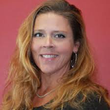 Kimberly Fahey's Instagram, Twitter & Facebook