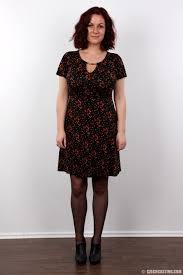 Czechcasting Karolina Asslink Czech India Free PornPics SexPhotos xXxImages  HD Gallery!