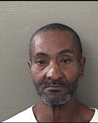 DRUG and ALCOHOL-RELATED ARRESTS for Escambia, Santa Rosa, Okaloosa and  Walton counties for Monday, Jan. 30, 2017: