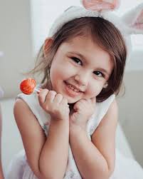 Erika Esperanza Steele