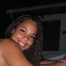 Simone lima (monykb19)