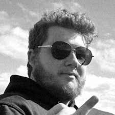 Now that it's almost Christmas I want to tell about the time nemesis prime  attacked Santa's Village burned all his reindeer alive and killed his elves  and finally tries to strangle Santa