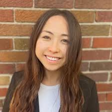 Mia Gurizzian and Derek Bertolini's Wedding Website