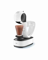 To descale nescafe dolce gusto infinissima. Infinissima Kp1701 Nescafe Dolce Gusto Krups