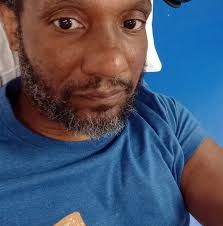 Drelin Mapp of Alabama State. @drelinmapp @drelinmapp #prolificsportsbio  #trackandfield #trackandfield2k23