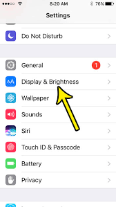 Dec 26, 2020 · achieving bigger font size by lowering resolution. Apple Iphone Se How To Change Font Size Live2tech