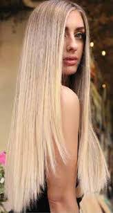 Tiffany Maguire's Instagram, Twitter & Facebook