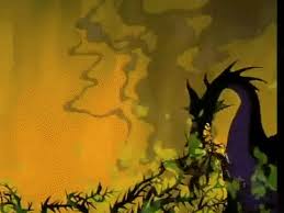 We did not find results for: 220 Sleeping Beauty 1959 Gifs Gif Abyss