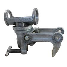 Check spelling or type a new query. Down East The Salty Rod Holder S 10 Rod Mount Accessories