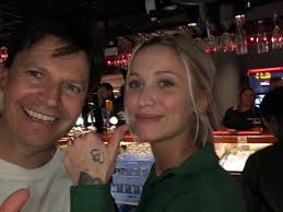 Globen personeel is het uitzendbureau in de groen en infrasector, voor alle banen en vacatures in het groen, gww, agrarisch en infra. Globen Star Stockholm Enskede Arsta Vantor Borough Restaurant Reviews Photos Phone Number Tripadvisor