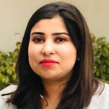 Happy 50th anniversary, Merricat's!