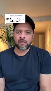 Felix Hudson's Instagram, Twitter & Facebook