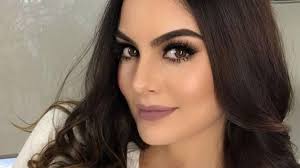 She was previously crowned nuestra belleza méxico 2009 beauty pageant. Ximena Navarrete Perdio A Su Bebe Luego De 15 Semanas De Embarazo