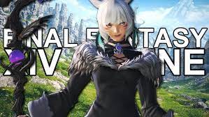 How To Get 15 Days Play Time And Million Gil In Hours, 50% OFF