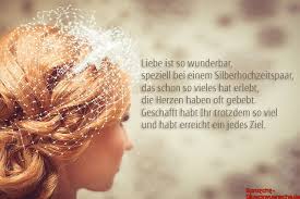 Vielleicht paßt auch eine idee aus den. Lll Gedichte Zur Silberhochzeit Verse Fur Freunde Oder Die Eltern