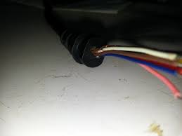 Image result for RadioShack / Realistic HTX-252