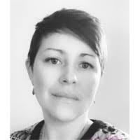 400+ "Primrose" profiles