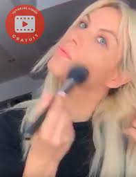 What's in your case? Top 10 produse Nick Barna