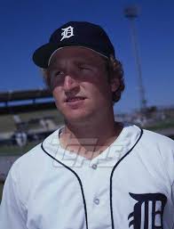 Minor League Baseball Players