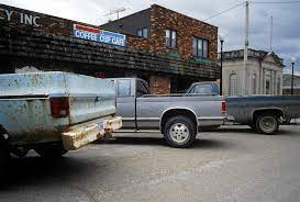 Coffee cup cafe sully iowa. Coffee Cup Cafe Roadfood