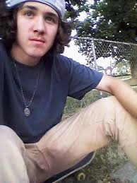 Found in Canton. Has been taken to Dr Danny Prestel's office in Canton.