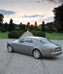 Rolls Royce Phantom Coupe Rolls Royce Phantom Coupe Rolls Royce Phantom Rolls Royce