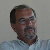 7 "Manuel Benites" profiles