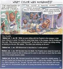 While we were sitting with the prophet in the mosque, a man came riding on a camel. Account Suspended Hadith Bukhari Islam Hadith