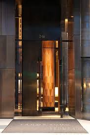 Pin By Trump Soho On Oh So Soho Pinterest Main Door Design Entrance Design Door Design