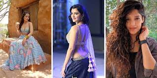 Trisha won various best actress grants like cinemaa award, edison award, filmfare award south, international tamil film award, nandi. Top 15 Beautiful South Indian Actresses 2020